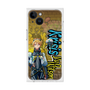 Premium Square Case［ NIJISANJI EN - Yu Q. Wilson - Street ］