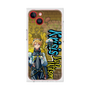 Premium Square Case［ NIJISANJI EN - Yu Q. Wilson - Street ］