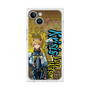 Premium Square Case［ NIJISANJI EN - Yu Q. Wilson - Street ］