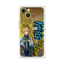 Premium Square Case［ NIJISANJI EN - Yu Q. Wilson - Street ］