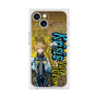 Premium Square Case［ NIJISANJI EN - Yu Q. Wilson - Street ］