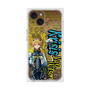 Premium Square Case［ NIJISANJI EN - Yu Q. Wilson - Street ］