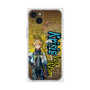 Premium Square Case［ NIJISANJI EN - Yu Q. Wilson - Street ］