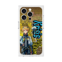 Premium Square Case［ NIJISANJI EN - Yu Q. Wilson - Street ］