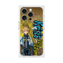 Premium Square Case［ NIJISANJI EN - Yu Q. Wilson - Street ］