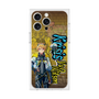 Premium Square Case［ NIJISANJI EN - Yu Q. Wilson - Street ］