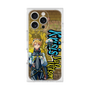 Premium Square Case［ NIJISANJI EN - Yu Q. Wilson - Street ］