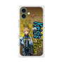 Premium Square Case［ NIJISANJI EN - Yu Q. Wilson - Street ］