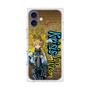 Premium Square Case［ NIJISANJI EN - Yu Q. Wilson - Street ］