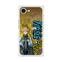 Premium Square Case［ NIJISANJI EN - Yu Q. Wilson - Street ］
