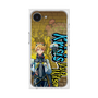 Premium Square Case［ NIJISANJI EN - Yu Q. Wilson - Street ］