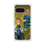 Premium Square Case［ NIJISANJI EN - Yu Q. Wilson - Street ］