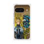 Premium Square Case［ NIJISANJI EN - Yu Q. Wilson - Street ］