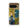 Premium Square Case［ NIJISANJI EN - Yu Q. Wilson - Street ］