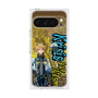 Premium Square Case［ NIJISANJI EN - Yu Q. Wilson - Street ］
