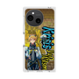 Premium Square Case［ NIJISANJI EN - Yu Q. Wilson - Street ］
