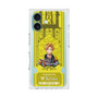Premium Square Case［ NIJISANJI EN - Yu Q. Wilson - Ticket ］