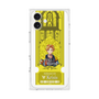 Premium Square Case［ NIJISANJI EN - Yu Q. Wilson - Ticket ］