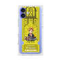 Premium Square Case［ NIJISANJI EN - Yu Q. Wilson - Ticket ］