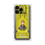 Premium Square Case［ NIJISANJI EN - Yu Q. Wilson - Ticket ］