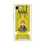 Premium Square Case［ NIJISANJI EN - Yu Q. Wilson - Ticket ］