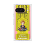 Premium Square Case［ NIJISANJI EN - Yu Q. Wilson - Ticket ］