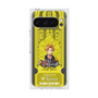 Premium Square Case［ NIJISANJI EN - Yu Q. Wilson - Ticket ］