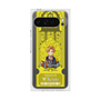 Premium Square Case［ NIJISANJI EN - Yu Q. Wilson - Ticket ］