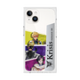 Premium Square Case［ NIJISANJI EN - Krisis - All Together ］