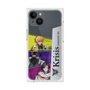 Premium Square Case［ NIJISANJI EN - Krisis - All Together ］