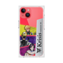 Premium Square Case［ NIJISANJI EN - Krisis - All Together ］