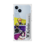 Premium Square Case［ NIJISANJI EN - Krisis - All Together ］