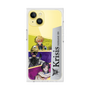 Premium Square Case［ NIJISANJI EN - Krisis - All Together ］