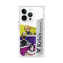 Premium Square Case［ NIJISANJI EN - Krisis - All Together ］