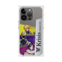 Premium Square Case［ NIJISANJI EN - Krisis - All Together ］