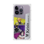 Premium Square Case［ NIJISANJI EN - Krisis - All Together ］