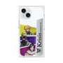 Premium Square Case［ NIJISANJI EN - Krisis - All Together ］
