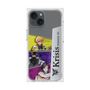 Premium Square Case［ NIJISANJI EN - Krisis - All Together ］