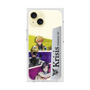 Premium Square Case［ NIJISANJI EN - Krisis - All Together ］
