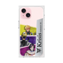 Premium Square Case［ NIJISANJI EN - Krisis - All Together ］