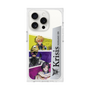 Premium Square Case［ NIJISANJI EN - Krisis - All Together ］