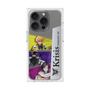 Premium Square Case［ NIJISANJI EN - Krisis - All Together ］