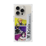 Premium Square Case［ NIJISANJI EN - Krisis - All Together ］