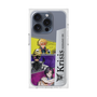 Premium Square Case［ NIJISANJI EN - Krisis - All Together ］