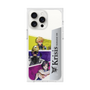 Premium Square Case［ NIJISANJI EN - Krisis - All Together ］