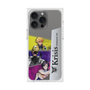 Premium Square Case［ NIJISANJI EN - Krisis - All Together ］