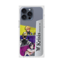 Premium Square Case［ NIJISANJI EN - Krisis - All Together ］