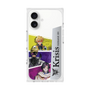 Premium Square Case［ NIJISANJI EN - Krisis - All Together ］