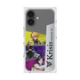 Premium Square Case［ NIJISANJI EN - Krisis - All Together ］