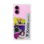 Premium Square Case［ NIJISANJI EN - Krisis - All Together ］